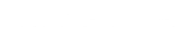 JOBS POWER